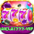 daulat777 Pakistan Champion v1.6.3