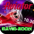 david boon Premium v3.2.8