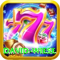 david wiese Pro v4.3.0