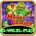 david wiese Casino Elite v5.6.4