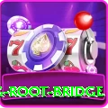 dawki living root bridge Games (Casino & Earning) Master v2.8.0