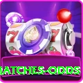 day night matches odds Games (Casino & Earning) Gold v5.6.2