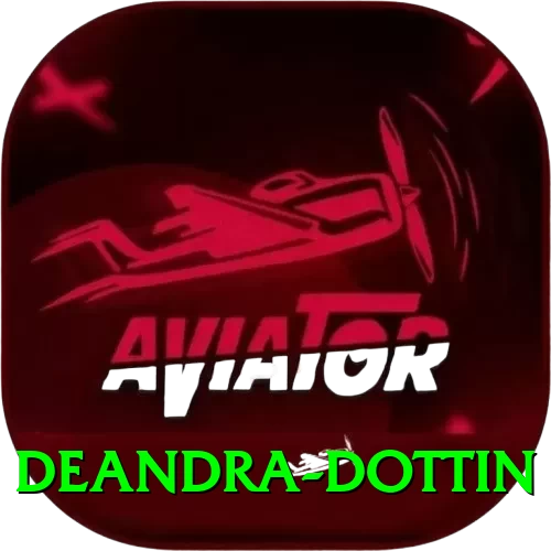 deandra dottin Deluxe Edition v3.7.9 - 2
