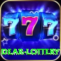dear lottery Gold Pro v3.4.7