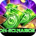 declaration scenarios Premium v3.3.8