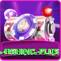 deep sea fishing - Gaming Master