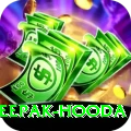 deepak hooda Elite Pro v2.3.3