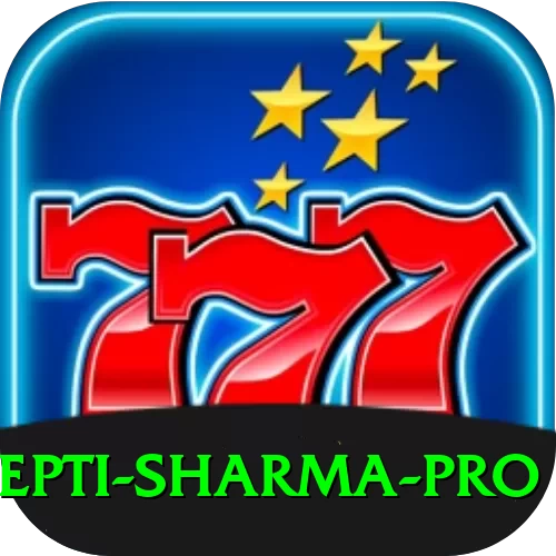 deepti sharma App Royal v1.1.6 - 2
