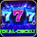 defending total cricket Ultimate v4.2.1