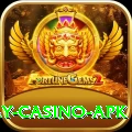demo play casino apk Games (Casino & Earning) Ultimate v3.5.1