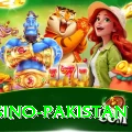 deposit jazzcash casino pakistan VIP