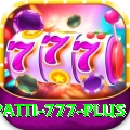 Des Patti 777 Legend - Win Real PKR
