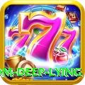 destroyer dm deep lying Max Pro v4.1.3