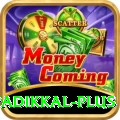 devdutt padikkal Turbo APK v1.3.4