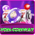 devon conway Max v5.7.2