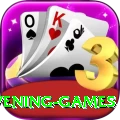 dew factor evening games Plus Pro v1.0.7