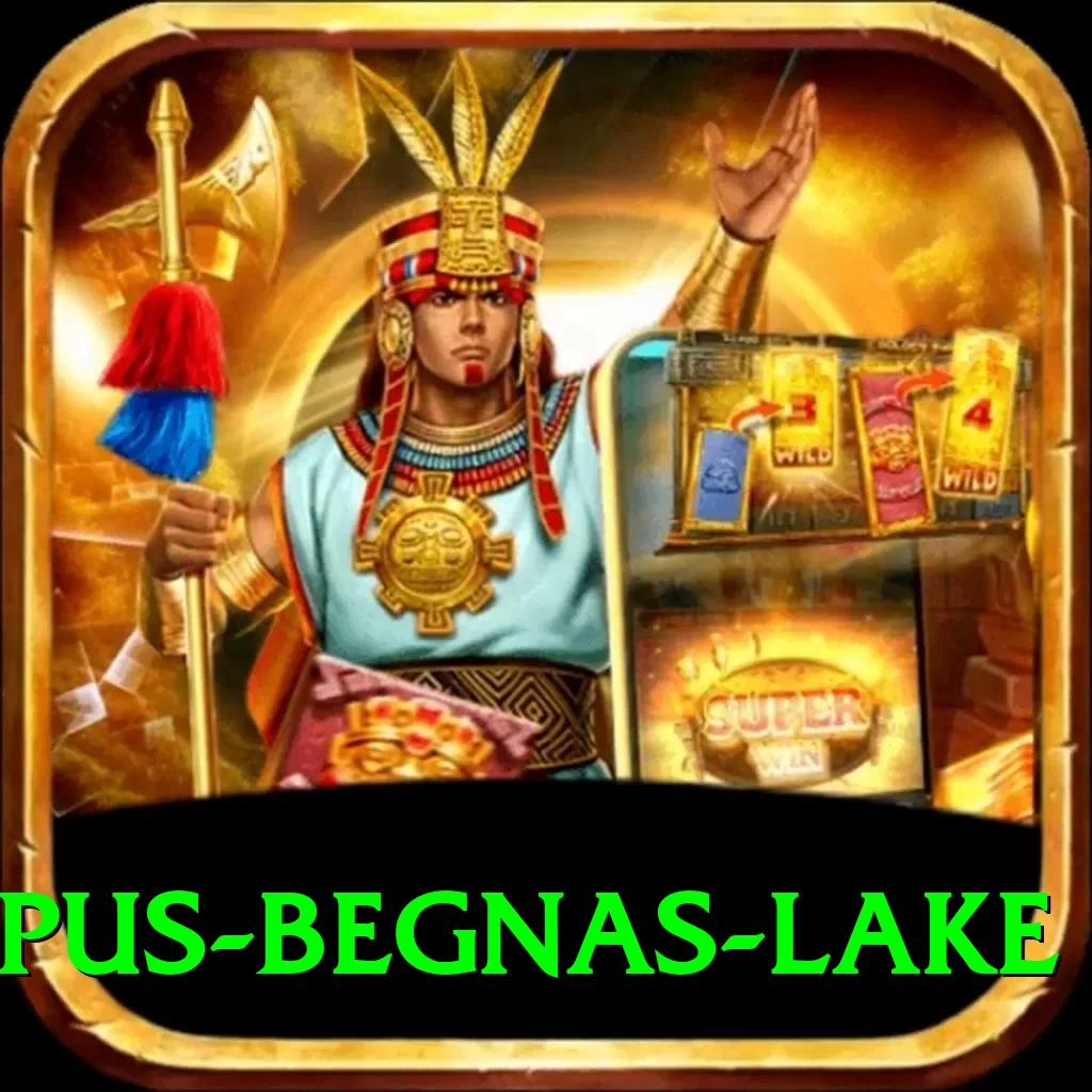 dhampus begnas lake Gold Pro v2.4.3 - 2