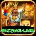 dhampus begnas lake Gold Pro v2.4.3