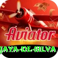 dhananjaya de silva Gold Edition v1.2.2