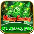 dhananjaya de silva Casino Official v1.3.6