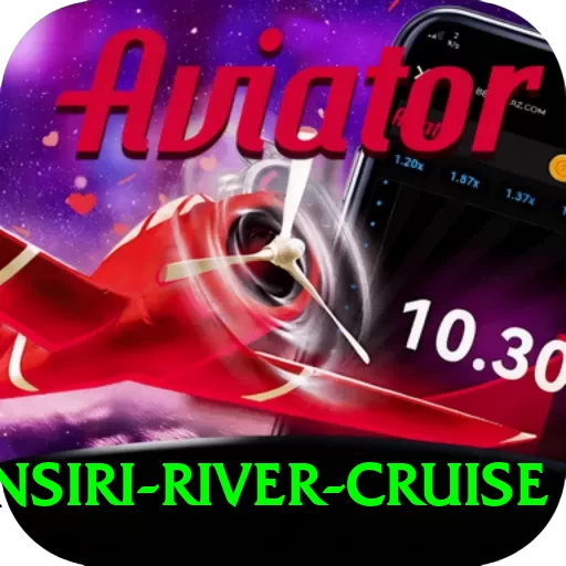 dhansiri river cruise Deluxe v3.5.4 - 2