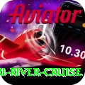 dhansiri river cruise Deluxe v3.5.4
