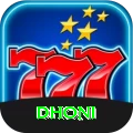 dhoni Pro Edition v2.1.7