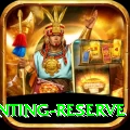 dhorpatan hunting reserve Apps (Tools & Injectors) Turbo v3.0.8