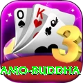 dhulikhel namo buddha Elite v1.7.5