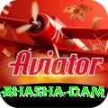 diamer bhasha dam Apps (Tools & Injectors) Premium v5.4.7