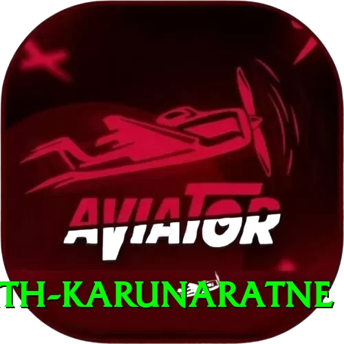 dimuth karunaratne Elite Pro v3.9.0 - 2