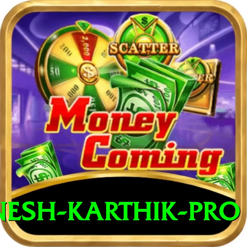 dinesh karthik - Deluxe Earning App - 2