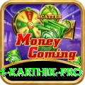 dinesh karthik - Deluxe Earning App