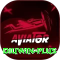 diuwin Deluxe Edition v5.1.7
