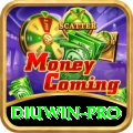 diuwin Extreme - Daily Bonus