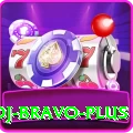 dj bravo Gaming Max