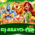dj bravo APK Prime v2.8.0