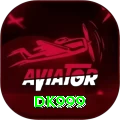 DK999 Plus Pro vv2.8.9