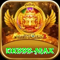 DK999 Extreme Gaming App