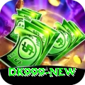 DK999 Game Prime v1.4.9