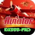 dk999 Games (Casino & Earning) Master v2.3.5