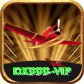 dk999 Premium Gaming App