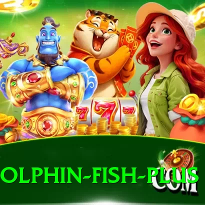 dolphin fish Champion Casino App - 2
