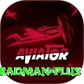 don bradman APK Mega v1.7.0