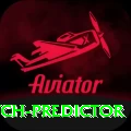 dota 2 match predictor Games (Casino & Earning) VIP v1.4.6