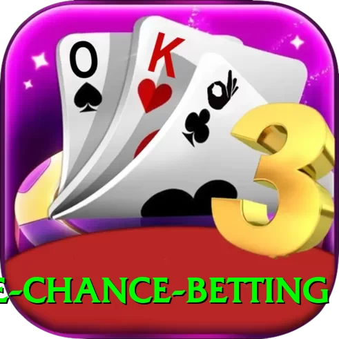 double chance betting Master v1.9.3 - 2