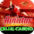 doubleu casino Deluxe Pro v1.5.5