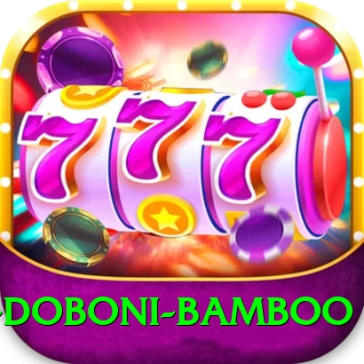 dovan doboni bamboo Apps (Tools & Injectors) Max v2.8.6 - 2