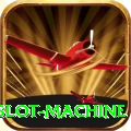 dragon slot machine Gold v1.5.4