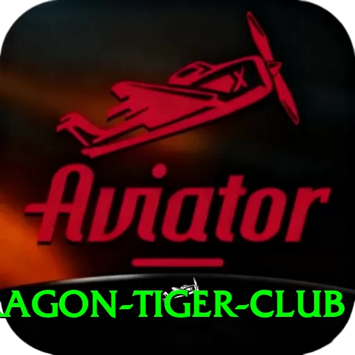 Dragon Tiger Club Games (Casino & Earning) Pro v1.6.7 - 2